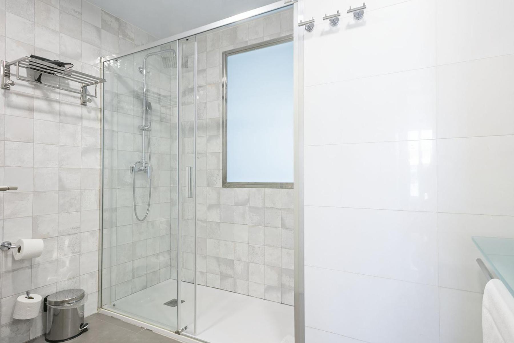 Ola Living Plaza Catalunya Appartement *