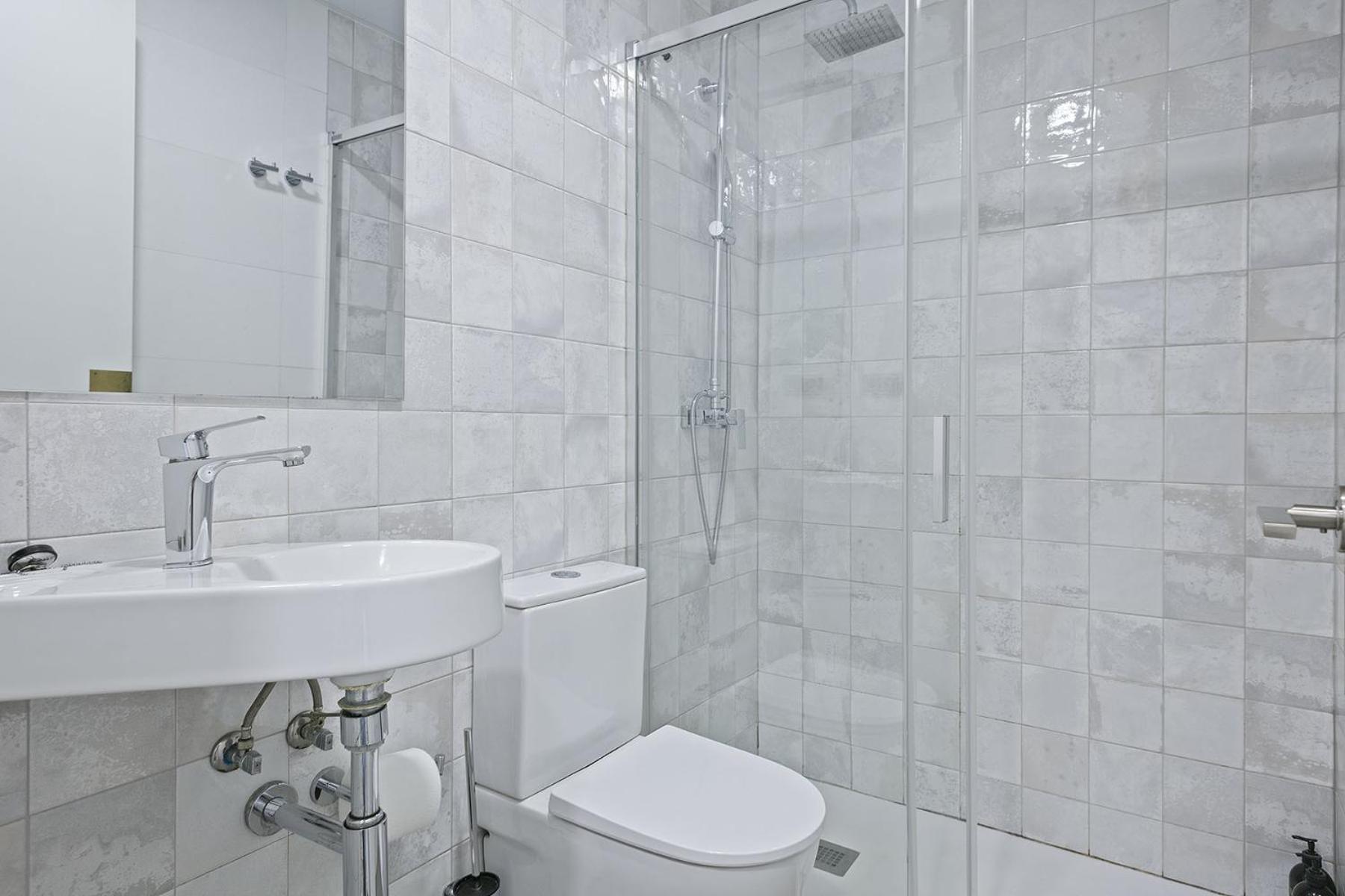Ola Living Plaza Catalunya Appartement Barcelona