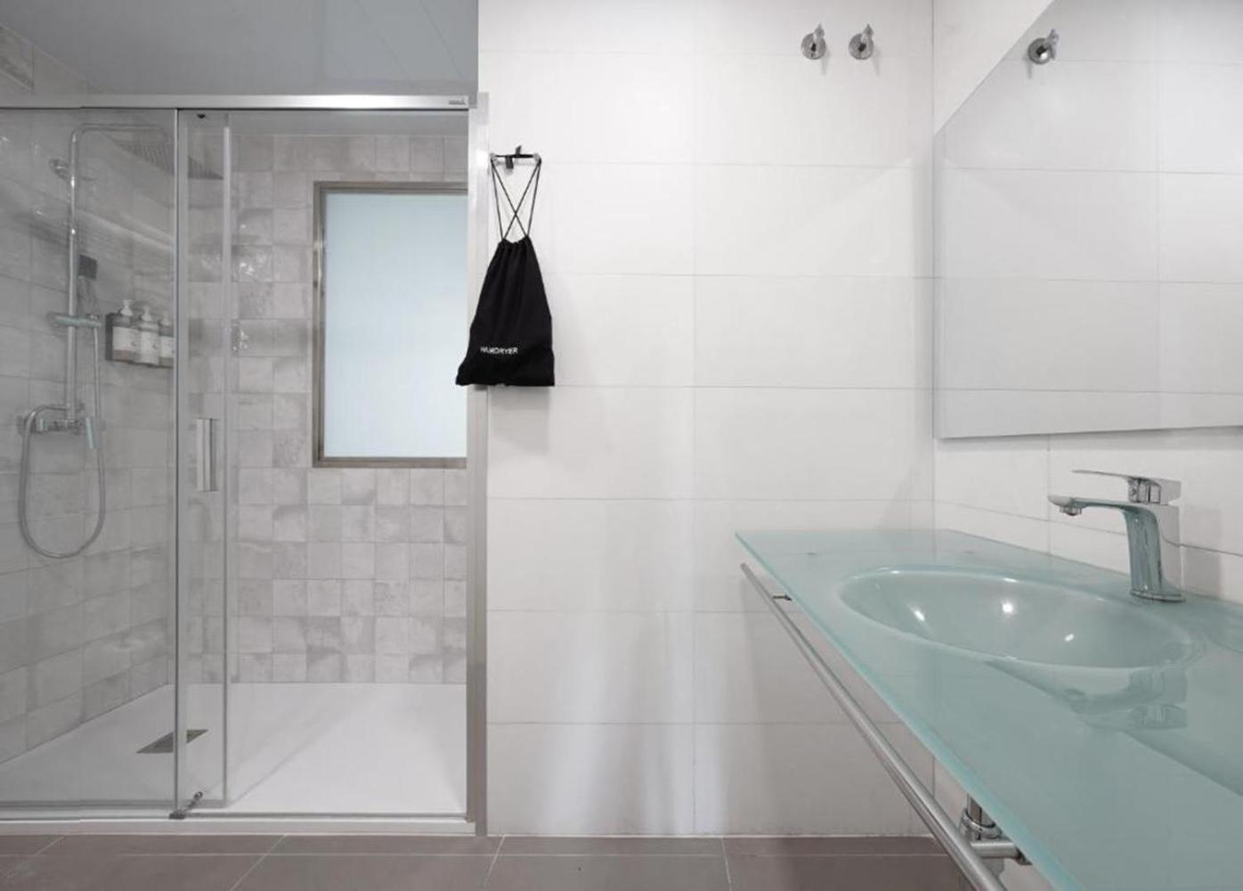 Apartment Ola Living Plaza Catalunya