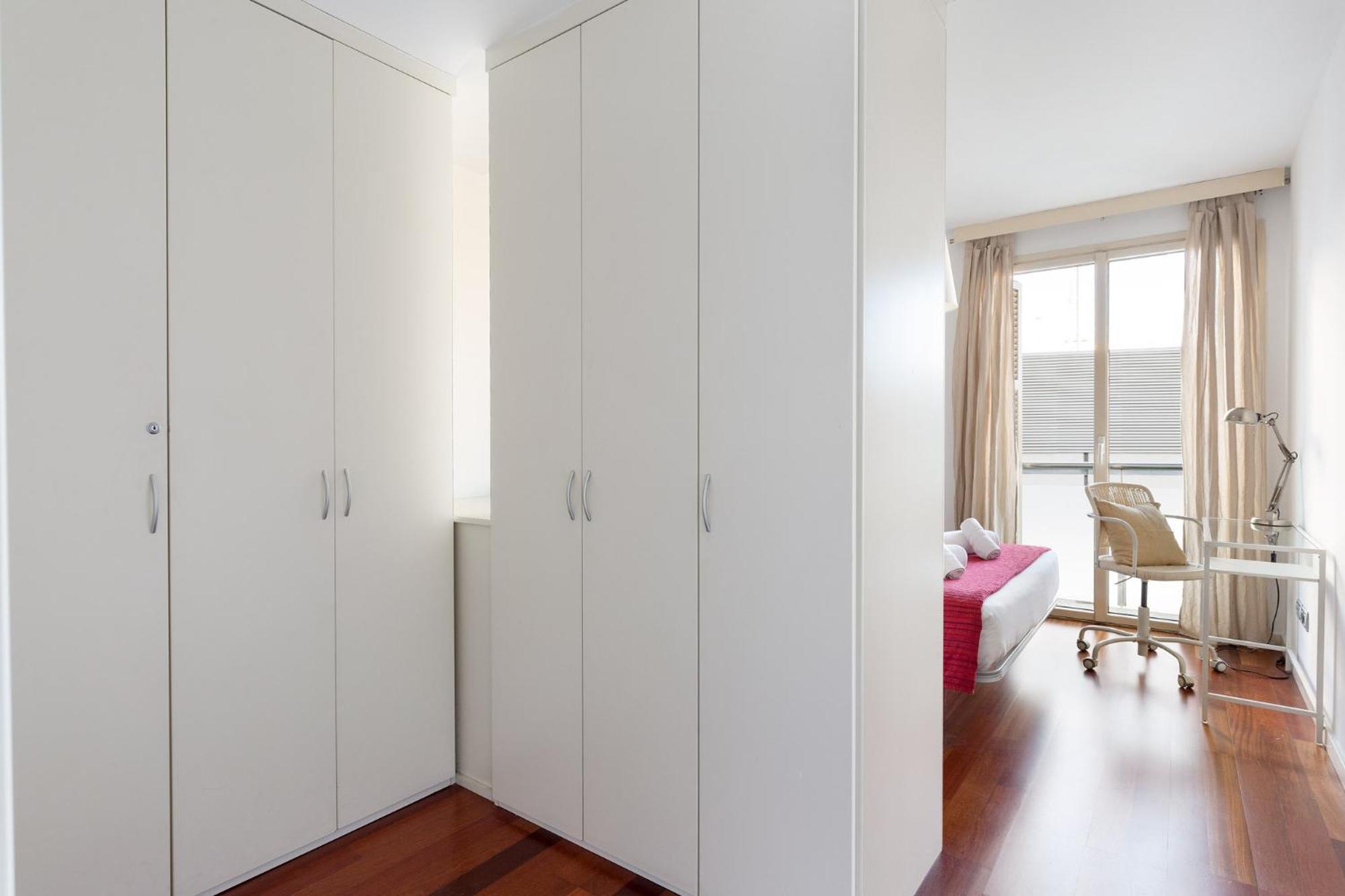 Ola Living Plaza Catalunya * Barcellona