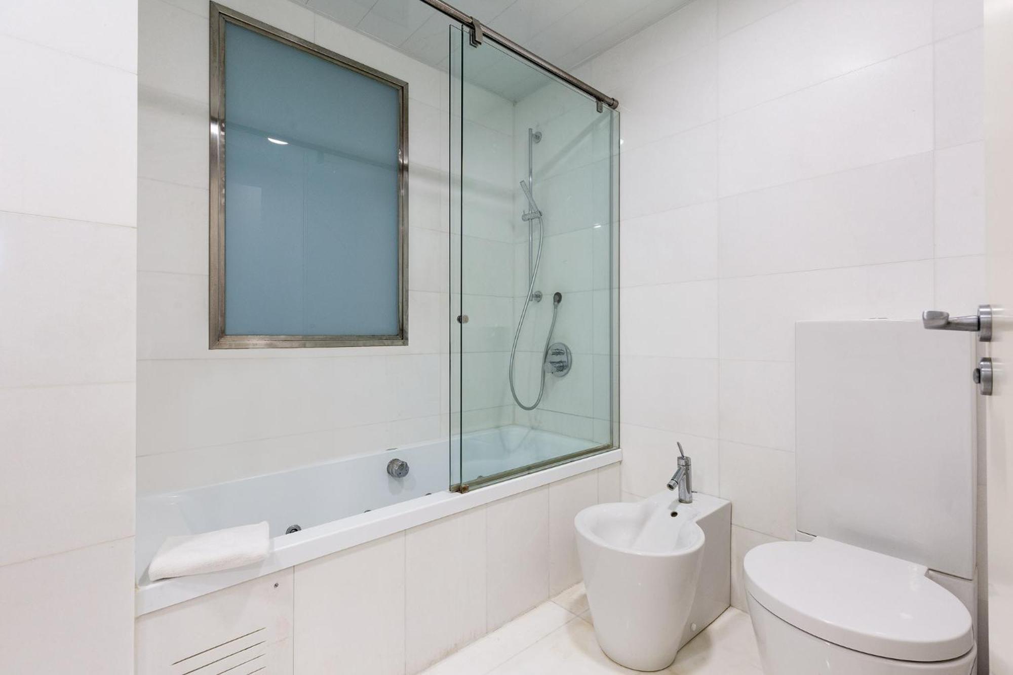 Appartamento Ola Living Plaza Catalunya *