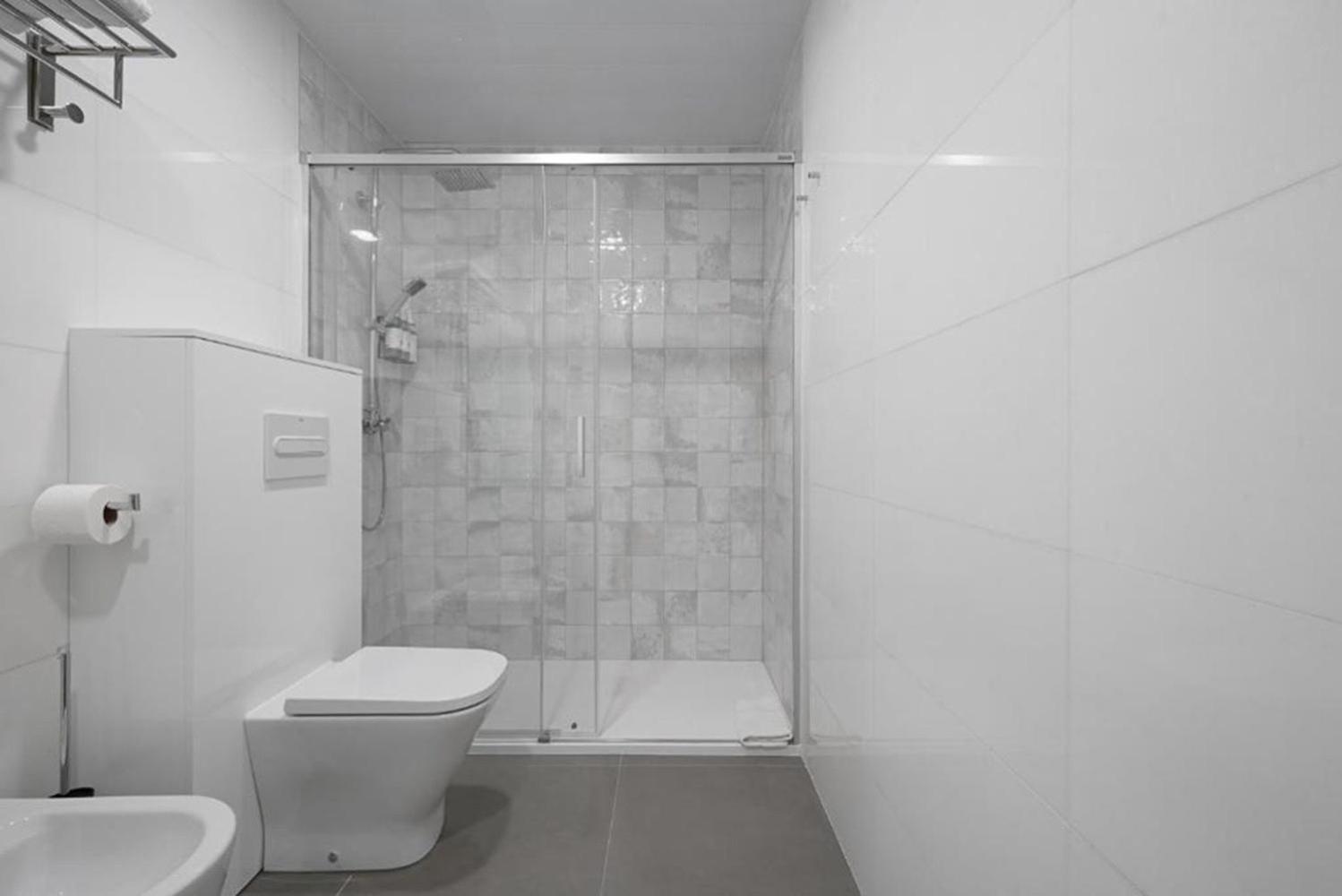 Appartamento Ola Living Plaza Catalunya