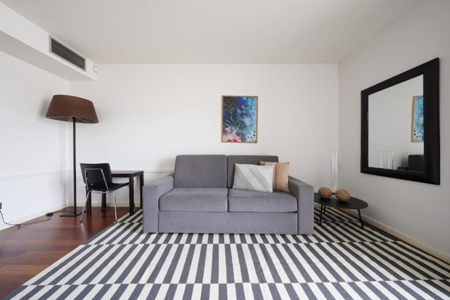 Appartamento Ola Living Plaza Catalunya
