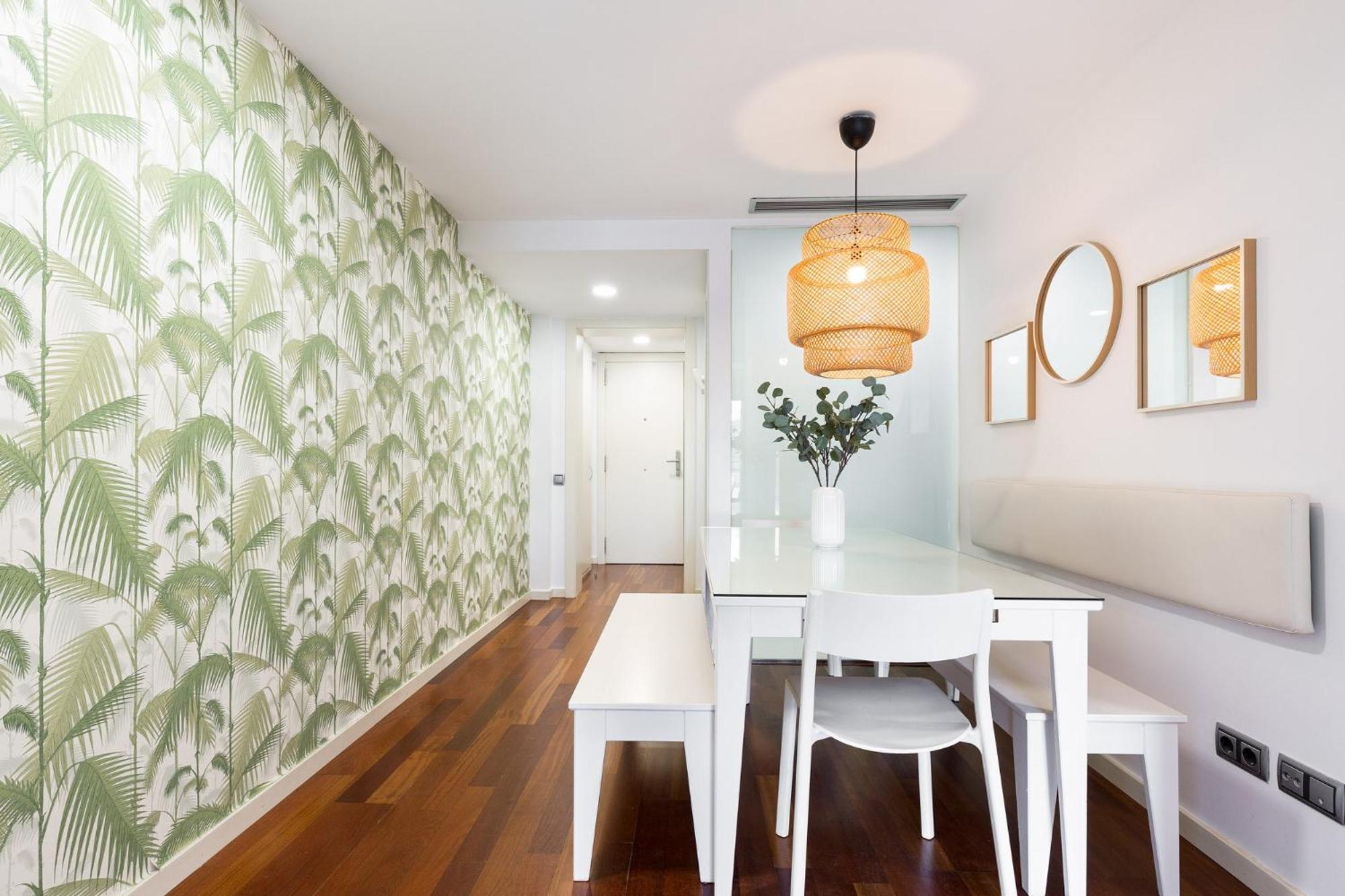 Appartamento Ola Living Plaza Catalunya *